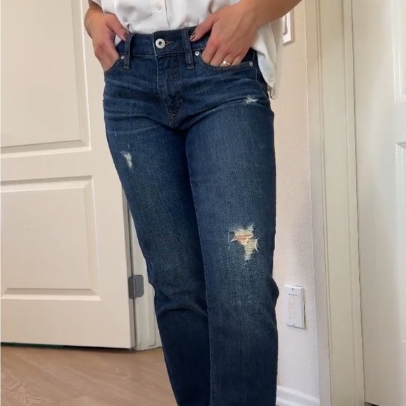 Yummie size 30 Rock what you got - Picture 15 of 16